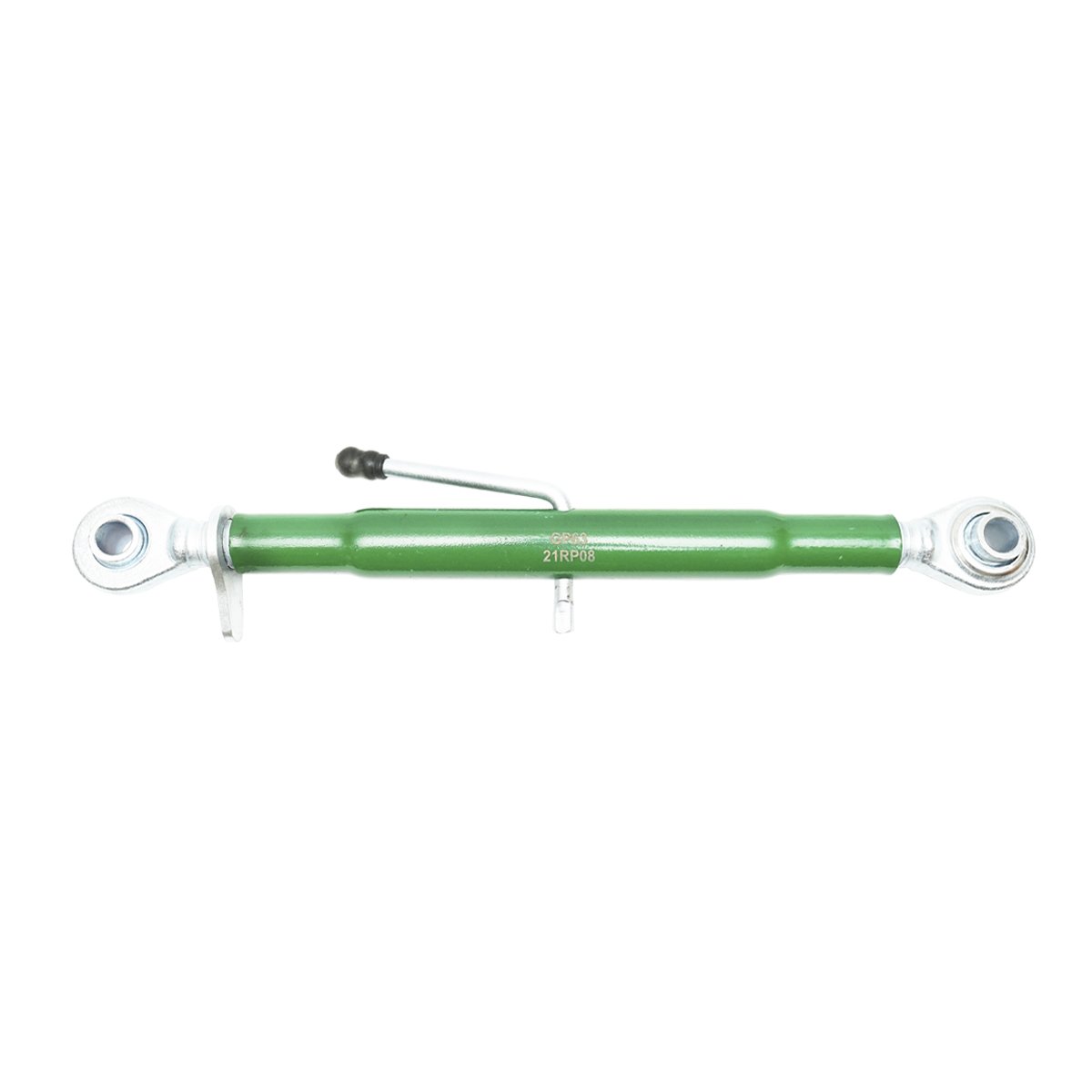 Tirant central 48cm, CAT 1-1, M30x3,5
